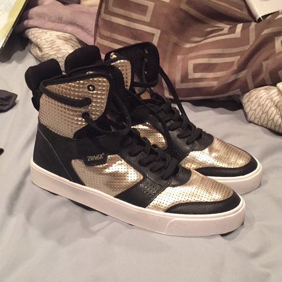 high top workout shoes womens